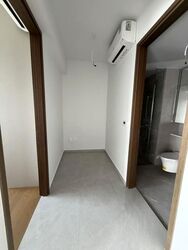 Grand Dunman (D15), Apartment #629330231